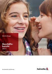 Business development