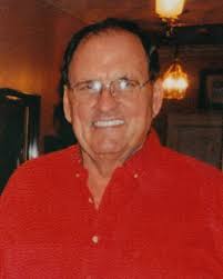 Obituary for Graham Horner (G.H.) Kirkpatrick, Jr.
