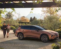 Image result for Bronze Age 2025 Crown