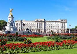 Buckingham palace has served as the official london residence of britain's sovereigns since 1837 and buckingham palace is not only the home of the queen and prince philip but also the london. Buckingham Palace Tours Visiting Tips Hours Prices 2021