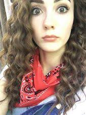 Pin On Hande Ercel