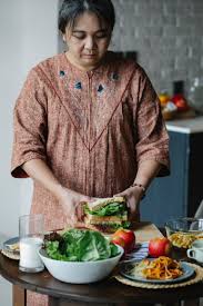 The paleo diet and diabetes: Diabetes Complications Start At Pre Diabetes Blood Sugar Levels Diabetes Diet