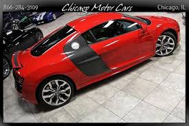 Image result for Brilliant Red 2010 R8