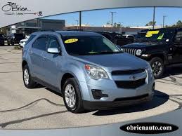 Image result for Silver Topaz 2014 Equinox