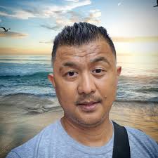 MONDAY MASS FOR PAPA FRANCISCO. Join us April 28, 7:30pm. ST JOAN OF ARC  PARISH.