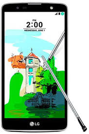 Check spelling or type a new query. Juegos En Lg Stylus 2 Plus Descarga Gratuita Mob Org