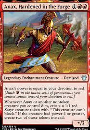 4x coordinated assault 4x titan's. Standard Mtg Decks Tappedout Net