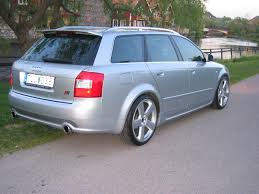 Image result for Light Silver 2006 S4