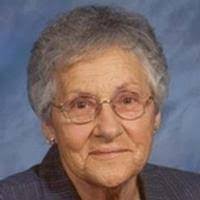 Bertha Koch's Instagram, Twitter & Facebook