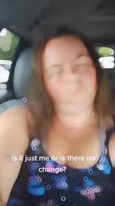 sarah doolittle (@thatdoolittlechick)’s videos with original sound