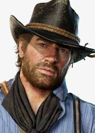 Kaleb Mays (@Kaleb_Mays23)