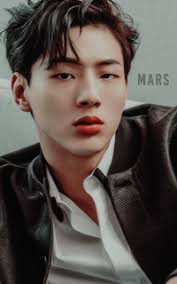 Ji soo graduated from seoul digital arts university, majoring in film and theater. Avatars Kim Ji Soo Explore Tumblr Posts And Blogs Tumgir