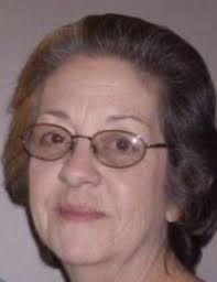 Obituary for Linda Mathews Broadway