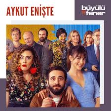 Cem gelinoğlu'nun giray altınok ve muammer tali'yle birlikte kaleme aldığı hikayenin ilk okuma provası, kahkahalar eşliğinde gerçekleşti.ünlü oyuncu. Buyulu Fener On Twitter Filmin Kendi Halinde Kimsesiz Biri Olarak Konumlandirdigi Aykut Karakterinin Basina Gelen Beklenmedik Olaylar Karakterin Iki Farkli Hayata Bolunmesine Yol Acar Bilet Bilgileri Icin Https T Co 6vxtmq8lr5 Https T Co