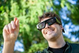 Interactive Brand Content