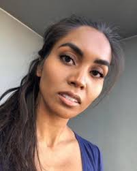 Helaethrwydd thebritishpeep ar instagram