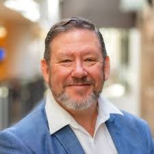 Brian Farquhar's Instagram, Twitter & Facebook