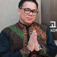 PDF) Skipping and Running Improve Short-Term Memory in Young Adults