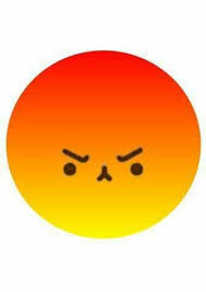 Pin By Maria Camila On Shit Emoji Pictures Cool Emoji Memes