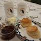 Cream Tea – Sun 7th December 25 event in Aldershot