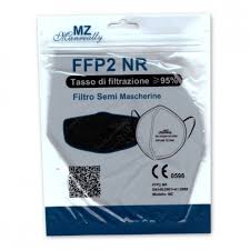 Cos'è la valvola di espirazione e a. Manreally Mz Atemschutzmaske Ffp2 Nr Lime 1 Stuck Beleuchtung De