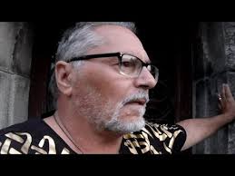 Crypt Reading Part 2 with Master Psychic and Medium Pat Tucci