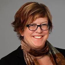 Micro-grants and life credits: How Michigan is reducing barriers to college 