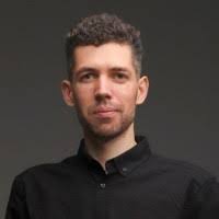 300+ "Alex Ski" profiles