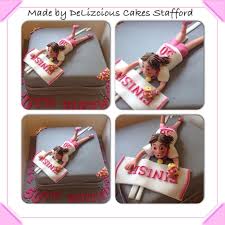 Best funny 40th birthday cakes from funny 40th birthday cakes birthday cake cake ideas by. 24 Runner Birthday Ideas Running Cake Cupcake Cakes Cake Decorating