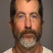 ARRESTED: Fugitive Robert Goodwin, the Massachusetts travel agent charged  with defrauding more than 100 Seabreeze High School students and  chaperones, has been arrested in California. He is in custody pending  extradition to