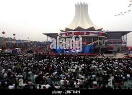 Image result for tbn:0DAOHh2-xx0FjM::www.3roos.com/postsimages/d60e3afe16044b303e40d5e60727bae6.jpg