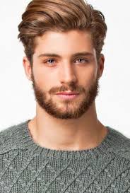 Popular mens hairstyle of good quality and at affordable prices you can buy on aliexpress. Beard Styles Google Zoeken Mens Hairstyles Medium Medium Length Hair Men Haircuts For Men