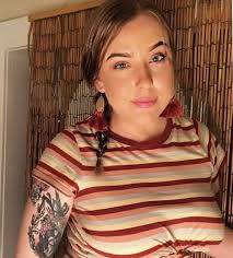 WISCA Business Meeting 2022-10-09