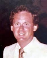 James Banta Obituary (2016)