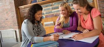 How to get rid of private student loans. Federal Vs Private Student Loan Options Great Lakes