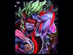 Hades Is So Fabulous P Kid Icarus Kid Icarus Uprising Icarus