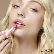 RMS Legendary Lip Oils