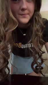 Visit Brenau University This Fall