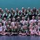 I Wanna Dance With Somebody Concert event in Mount Gambier SA