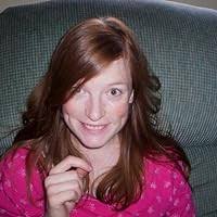 I'm Chevy Chase... and You're Not by Rena Fruchter