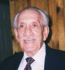 Luis Del Carpio Obituary