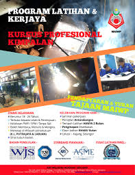 Spm is based on a nationally representative sample of 1,051 children. Kat Welding Home Facebook
