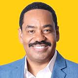 DGI Virtual Educational Seminar 2023