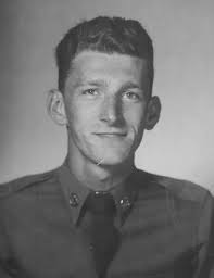 Obituary information for James Edward "Jim" Fisk