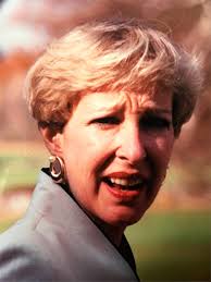 Mary Anne Dunlap Spitler