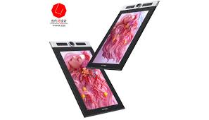 Cari barangan untuk dijual, di jual atau bidaan dari penjual/pembekal kita. Innovator 16 Best Drawing Tablet With Display For Professionals Xp Pen