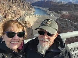 Incredible experience