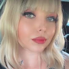 Copper Brown for her Crown. 👑 Are you in love too? #hairjoi  @tabetha_and_co's #Joico Formula: Prep: Defy Damage ProSeries 1:  Bond-Protecting Color Optimizer #defydamage Formula 1: Free Play Clay  Lightener and Blonde