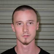 King Auto Corner Staff