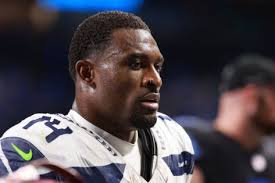 Who Are Jalin Hyatt's Parents? Meet Jamie and Enevelyn Hyatt, NFL WR's  Biggest Supporters